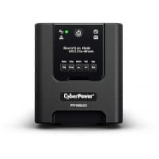 CyberPower PR750ELCD Сетевое оборудование