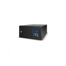 CyberPower PR6000ELCDRTXL5U Сетевое оборудование