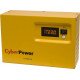 CyberPower CPS600E Сетевое оборудование