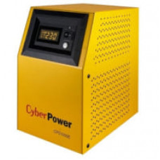 CyberPower CPS1000E Сетевое оборудование