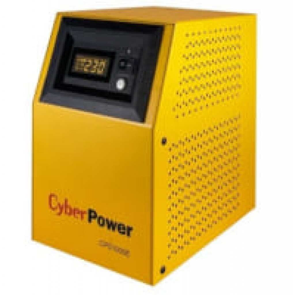 Бесперебойник на час. Инвертор CYBERPOWER CPS 1000 E. Инвертор CYBERPOWER cps600e. ИБП CYBERPOWER cps1000e. ИБП CYBERPOWER ups CPS 600 E.