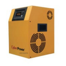 CyberPower CPS1500PIE Сетевое оборудование