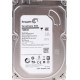 Seagate ST1000VX001