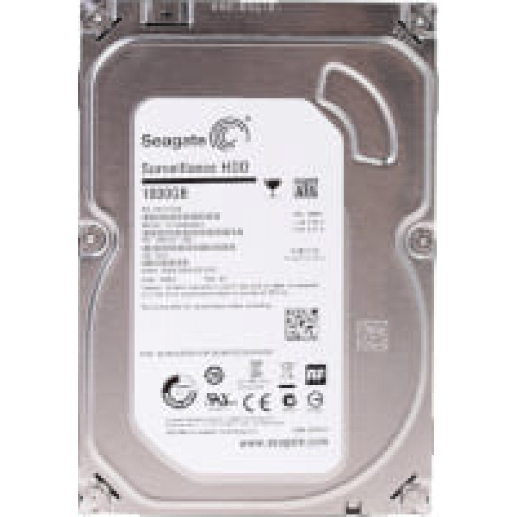 Seagate ошибка. Seagate ошибка