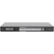 Uniview NSW2020-24T1GT1GC-POE-IN Сетевое оборудование