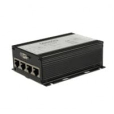 OSNOVO SP-IP4/100 Сетевое оборудование