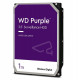 Western Digital WD11PURZ