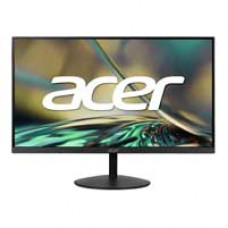 Acer UM.WS2CD.E01 