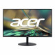 Acer UM.WS2CD.E01