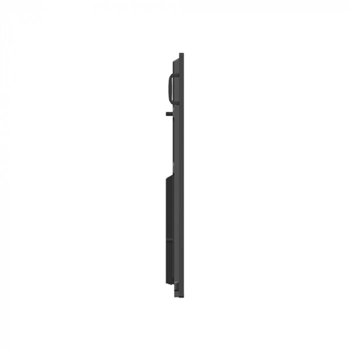 LG 65TR3DJ