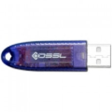TRASSIR USB-ключ Модуль и ПО TRASSIR