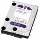 Western Digital WD40PURZ