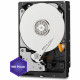 Western Digital WD10PURZ