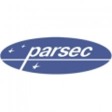 TRASSIR Интеграция TRASSIR Parsec Модуль и ПО TRASSIR