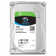 Seagate ST1000VX005