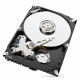 Seagate ST1000VX005