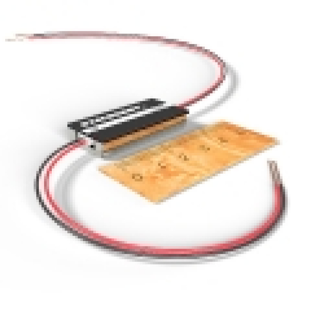 Stelberry MX-100