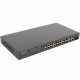 TP-Link T1500-28PCT Сетевое оборудование