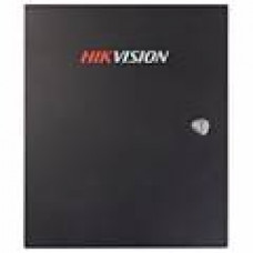 Hikvision DS-K2802 СКУД