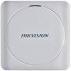 Hikvision DS-K1801E СКУД