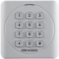 Hikvision DS-K1801MK СКУД
