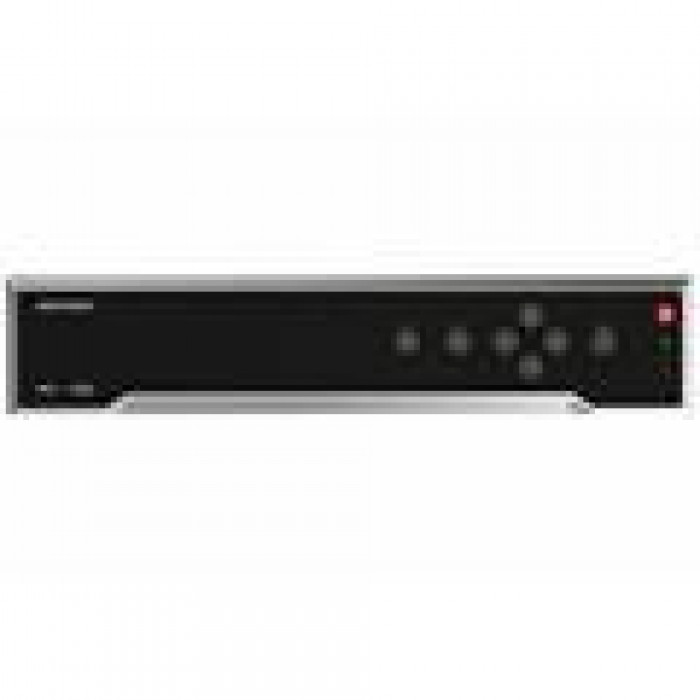 Hikvision DS 8616NI K8 hikvision-ds-8616ni-k8
