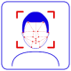 TRASSIR Face Recognition (channel) Модуль и ПО TRASSIR