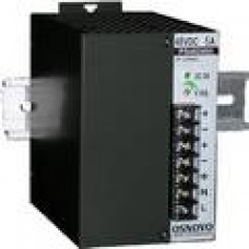 OSNOVO PS-48240/I Сетевое оборудование
