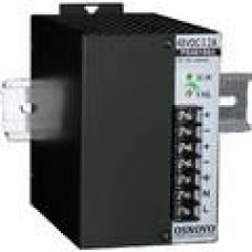 OSNOVO PS-48150/I Сетевое оборудование