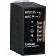 OSNOVO PS-48048/I Сетевое оборудование
