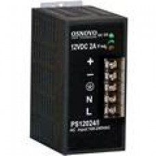 OSNOVO PS-12024/I Сетевое оборудование