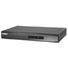 Hikvision DS-7108NI-Q1/M Видеорегистратор