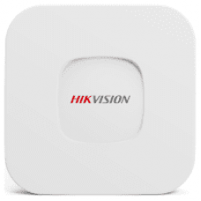 Hikvision DS-3WF01C-2N Сетевое оборудование