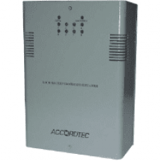 AccordTec ББП-60 v.8 Сетевое оборудование