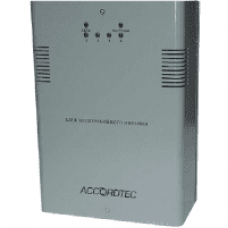 AccordTec ББП-40 v.4 Сетевое оборудование