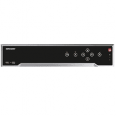 Hikvision DS-7732NI-I4/16P (B) Видеорегистратор