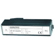 OSNOVO SP-IP/1000PD Сетевое оборудование