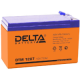Delta DTM 1207 Сетевое оборудование