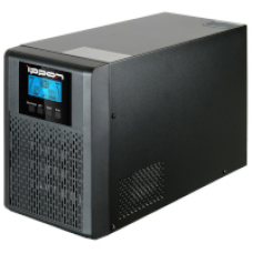 IPPON Innova G2 1000 Сетевое оборудование