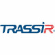 TRASSIR TRASSIR AnyIP PRO (TRASSIR OS) Модуль и ПО TRASSIR
