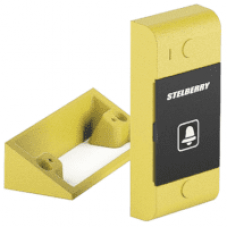 Stelberry S-122 