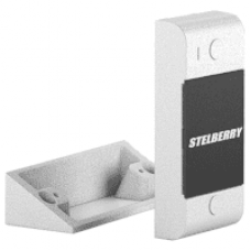 Stelberry S-125 