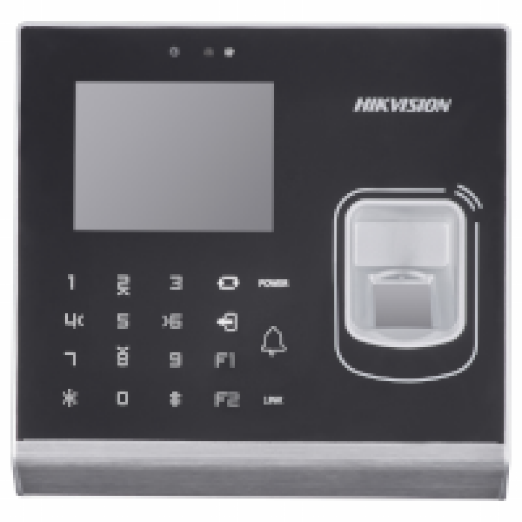 Ef c g. Hikvision DS-k1104mk. Hikvision DS-k1a802mf. Терминал Hikvision DS-k1t801m.