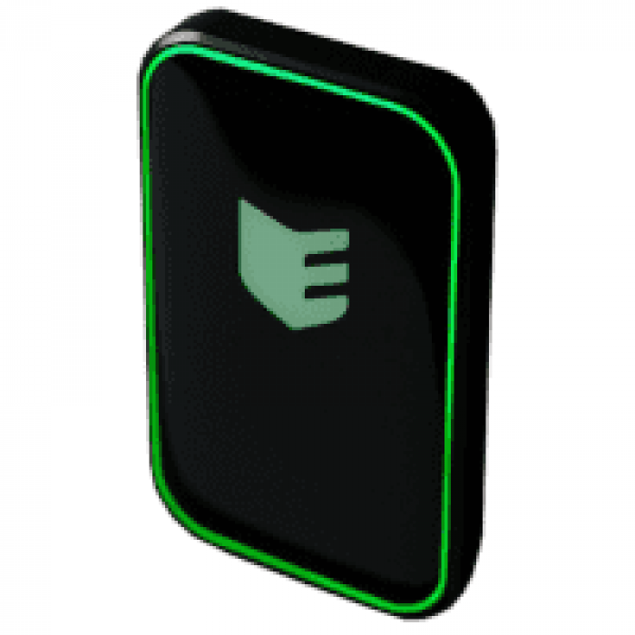 Считыватель esmart reader ble. Считыватель Mifare ESMART® Reader. ESMART Reader ble Neo er1602. Ble ESMART Reader. Считыватель 13.56 МГЦ СКУД.