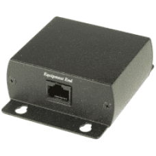 SCandT SP006 Сетевое оборудование