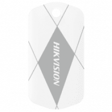 Hikvision Card2 (DS-PTS-MF) Охранная сигнализация