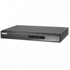 Hikvision DS-7104NI-Q1/4P/M Видеорегистратор