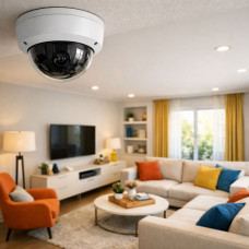 Для квартиры