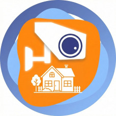 Для частного дома