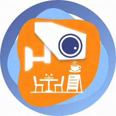 Для кафе и ресторана